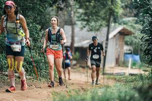 BIB: 
                            <button type="button" onclick="openModal(25636116)" class="btn btn-primary btn-sm float-right btn-popup" data-toggle="modal" data-target=".modal-high-quality">
                        <i class="fas fa-shopping-cart"></i> Add to Cart
                    </button>
                                            <button type="button" onclick="isThisMe(25636116, true)" class="btn btn-success btn-sm float-right btn-popup btn-isme hidden" data-toggle="tooltip" data-placement="bottom" title="นี่คือรูปของคุณใช่ไหม คลิกที่นี่เพื่อเอาเข้าอัลบั้ม">
                        <i class="fas fa-plus"></i> Add to album
                    </button>
                    <button type="button" onclick="isThisMe(25636116, false)" class="btn btn-warning btn-sm float-right btn-popup btn-isnotme hidden">
                        <i class="fas fa-ban"></i> Remove from album
                    </button>